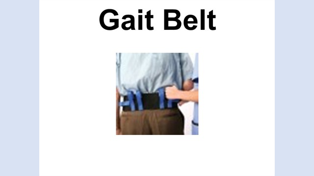 Slide10