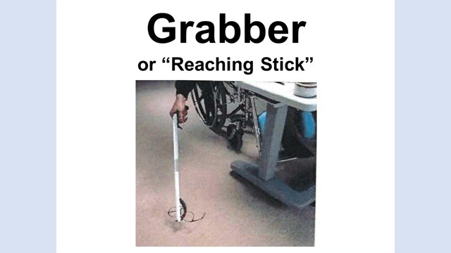 Slide11