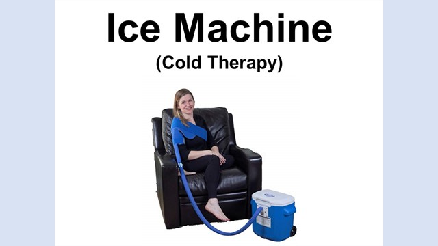 Slide14