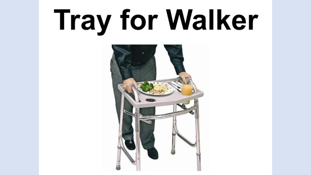 Slide30